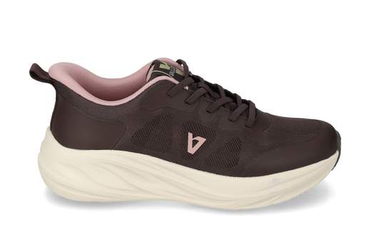 Valleverde 34500
