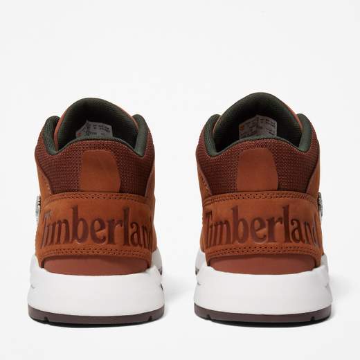 TIMBERLAND TB0A25DC