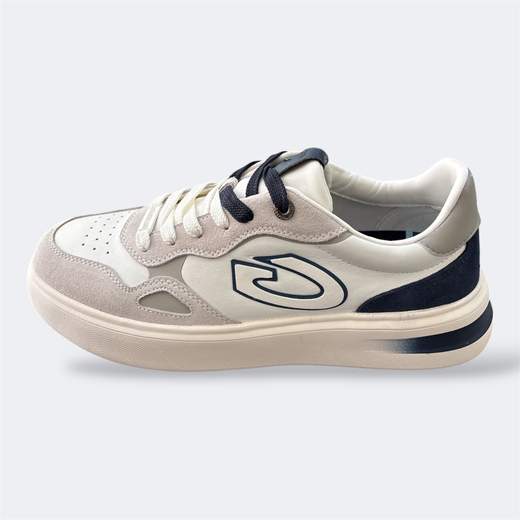 Alberto Guardiani GM61041A