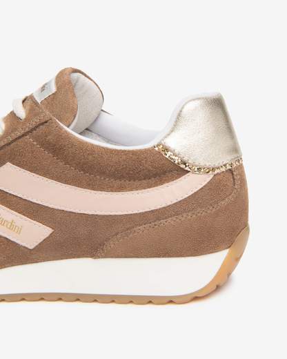 Nero Giardini E615160D