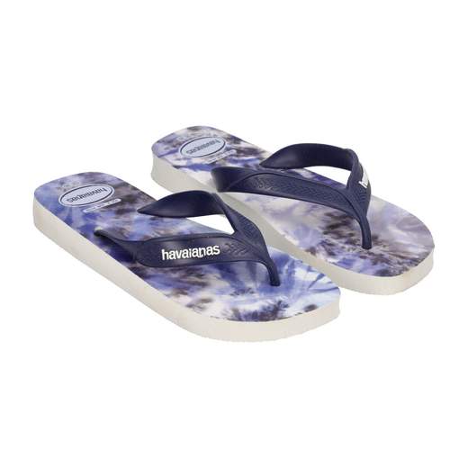 Havaianas 4000047.5035