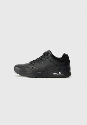 SKECHERS 183007