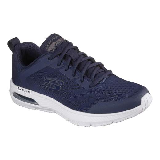 SKECHERS Sneakers Uomo