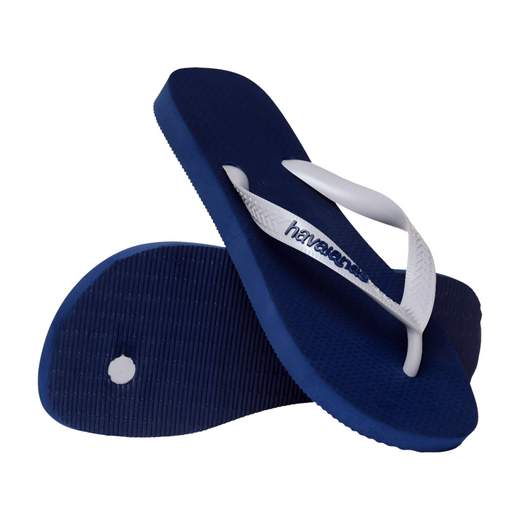 Havaianas 4147522.0154