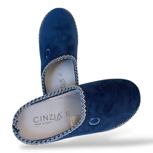 Cinzia Soft LF120