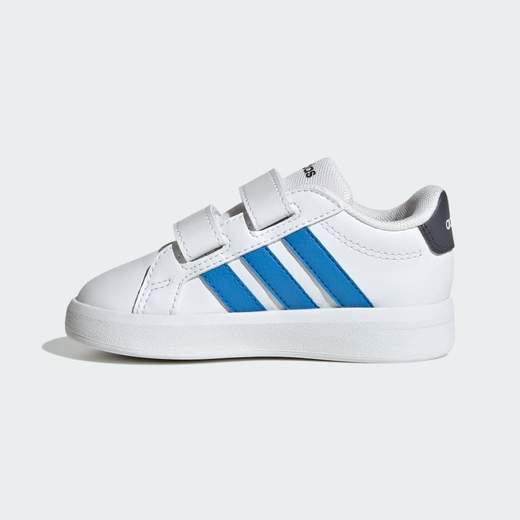 Adidas HP3536