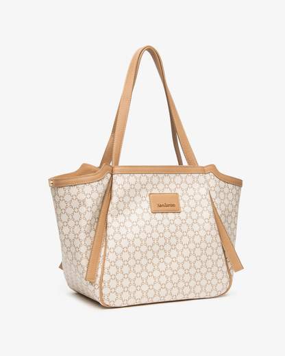 Nero Giardini E644220D