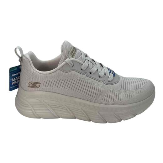 SKECHERS Skechers scarpe sportive
