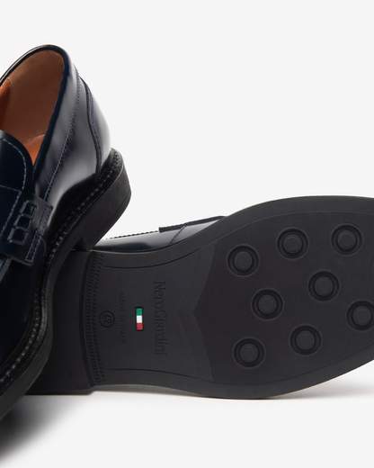 Nero Giardini E500600U