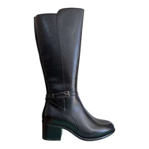 Cinzia Soft IS295631