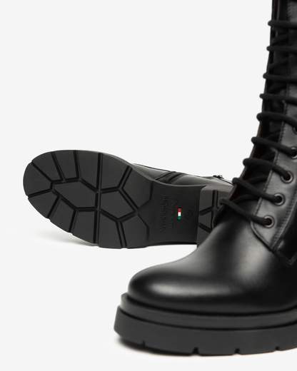 Nero Giardini I514793D