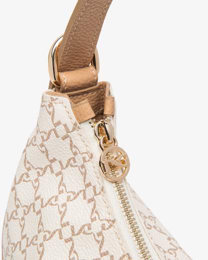 Nero Giardini E644222D