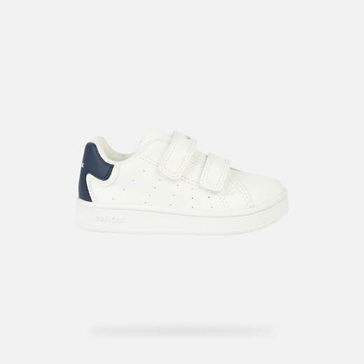 Geox Sneakers bambino