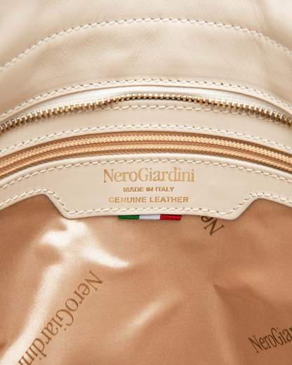 Nero Giardini E644150D