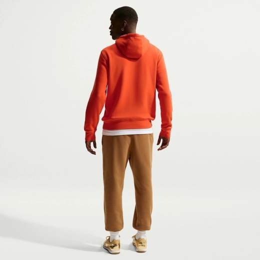 NIKE FN3787