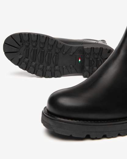 Nero Giardini I501013U