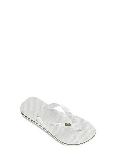 Havaianas 4000032.0001