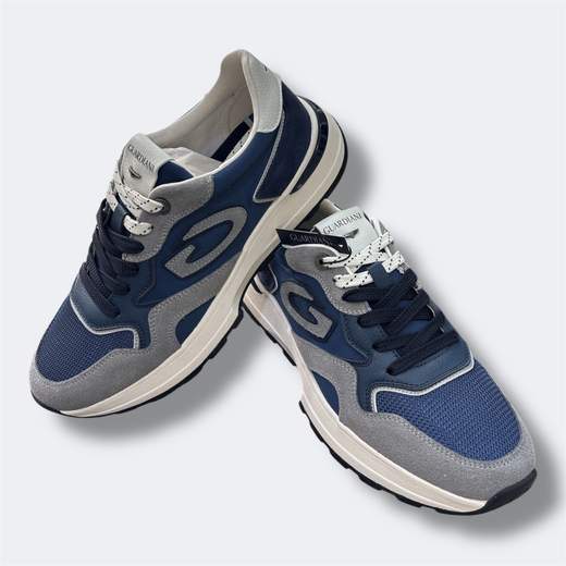 Alberto Guardiani GM61030A