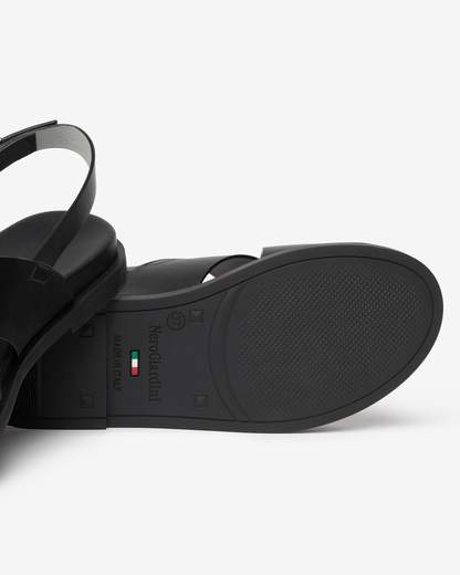 Nero Giardini E615933D