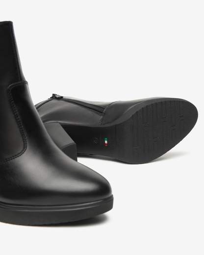 Nero Giardini I513810D