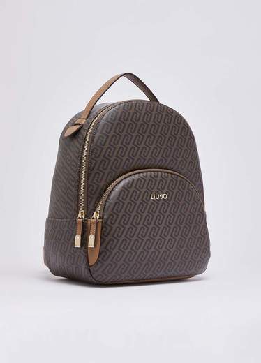 Liu Jo AF6209