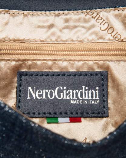Nero Giardini E644121DE