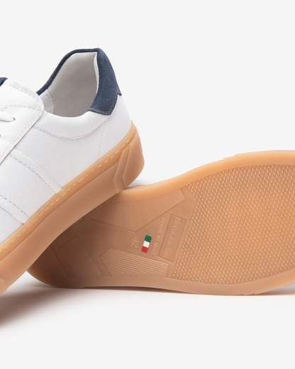 Nero Giardini E500695U