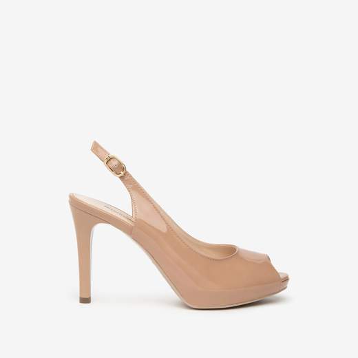 Nero Giardini Sandali Donna