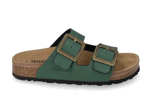 Valleverde VH31801IT