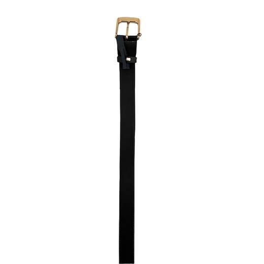 Gattinoni Cintura Donna Planetarium WIGPL1054