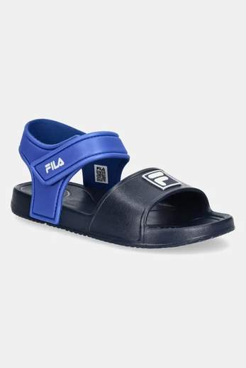 Fila FFK0253