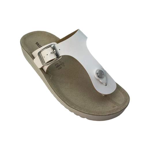 Valleverde Ciabatte Donna