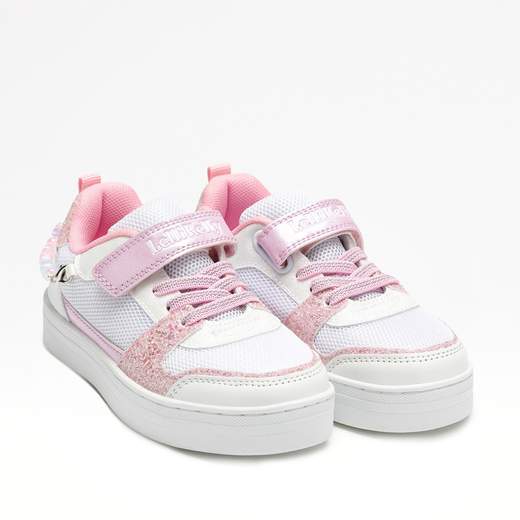 Lelli Kelly LKAA4010A00