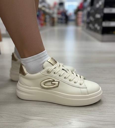 Alberto Guardiani GL61512A