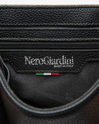 Nero Giardini E644191D