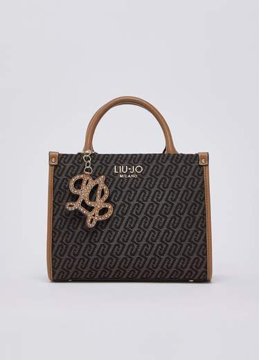 Liu Jo AF6192