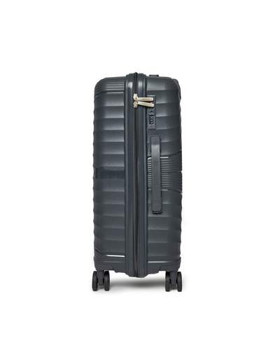 Pierre Cardin SARA02