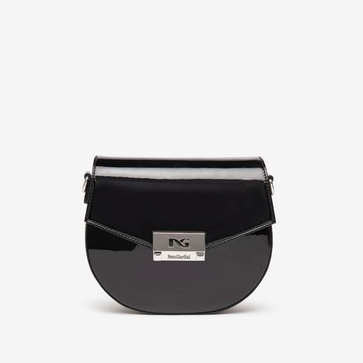 Nero Giardini Borsa a tracolla
