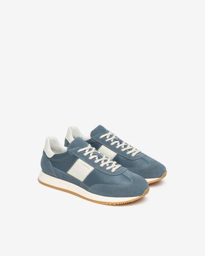 Nero Giardini E601110U