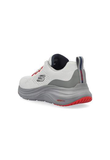 SKECHERS Skechers scarpe sportive