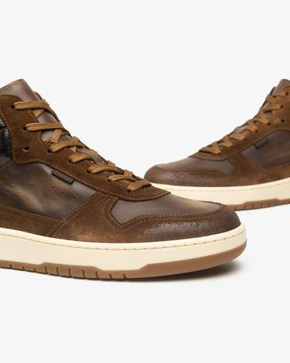 Nero Giardini I500911U