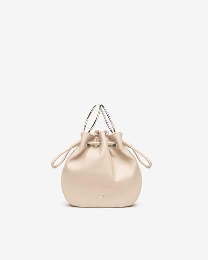 Nero Giardini E644125D