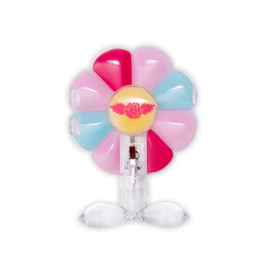 Lelli Kelly LKAL8054A00