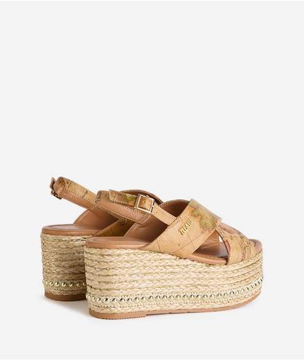 Alviero Martini 1a Classe Z 1120