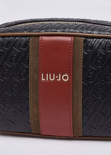Liu Jo AF6106