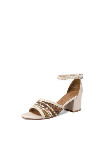 Queen Helena ZM11032