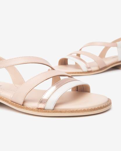 Nero Giardini E513422D