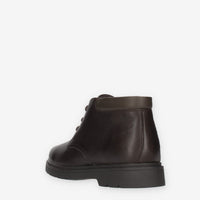 Geox Stivaletto Uomo