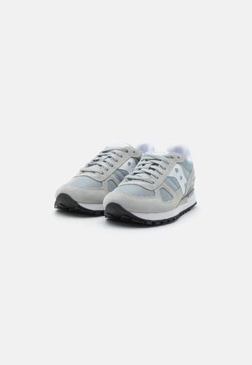 Saucony S1108