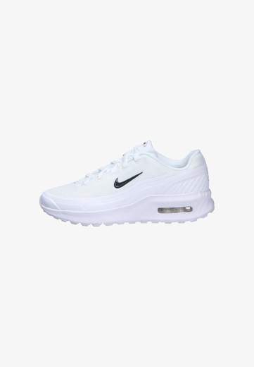 NIKE IF2629